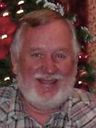 Record image of Gary Lynn Ford