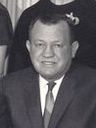 Record image of Howard Henry Riley