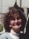 Record image of Helen Leona Peterson (née Worthington)