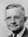 Record image of Arthur Kelsey Chatfield