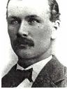 Record image of Joseph Burton Firth