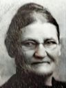 Record image of Anna Marie Schepers
