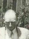 Record image of Isaac Isaacson