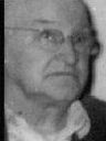 Record image of Arthur Harold Hay