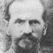 Record image of Adam Wilhelm ( Ville ) Karttunen