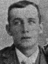 Record image of Jabez Williams