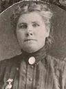 Record image of Catherine Norilla Stuart (born Glen (Glenn))