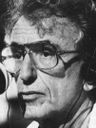 Record image of Herbert Ross