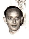 Record image of Stefan Majka