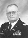 Record image of Paul Allen Lucas