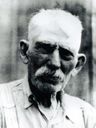 Record image of Isaac Risner