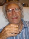 Record image of Steven Szabo