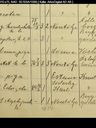 Record image of Jan Erik "JOHAN" Anderson