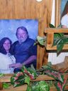 Record image of Paul Wayne JONES