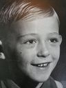 Record image of Per Møller Jensen