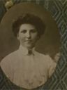 Record image of Mimmi ottilia Nordh (born Karlsson)