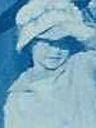 Record image of Bernice Estelle "Stelle" Vanesse (born Martin)