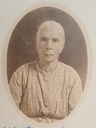 Record image of Giuseppa Lombardo (born Calderone)