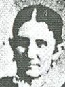 Record image of Martha Madora Walton