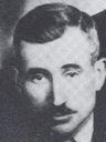 Record image of Stefan Pawlowski