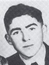 Record image of Stefan Pawlowski
