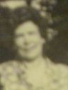 Record image of Viola (Vera) Sjölund