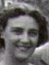 Record image of Monica Von (nacida Fernandez)