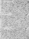 Record image of Anna Roza Fernandes Braga (geb. Magdalena)