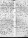 Record image of António Fernandes Torrão