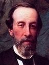 Record image of Jose Manuel Emiliano Balmaceda Rodriguez Fernandez BalmacedaY Rodriguez Ballesteros