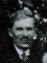 Record image of Johannes Tuomaanp. Kirjavainen