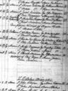Record image of Maria Mikontytär MÖRSKY (o.s. KUPIAINEN)