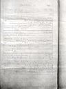 Record image of Anna Maria Isaac (geb. Weller)