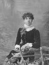 Record image of Catherine Martha Gentry