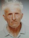 Record image of Alexandru Manole