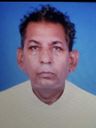Record image of Puran Chand