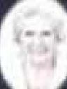 Record image of Pamela Joan Miller (born Coleman)