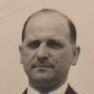Record image of Franz Xaver Knott