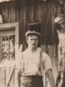 Record image of Anton Knott