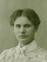 Record image of Emma Matilda Andersson (born Falk)