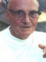 Record image of Leo Brown Herrmann