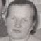 Record image of Iida Valpuri Haarala (born Kemppainen)