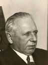 Record image of Edvard ARMAS Järnefelt