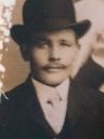 Record image of Johan Kristian Nikula