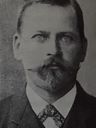 Record image of Elias Oksanen