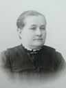 Record image of Mathilda Helenius (Wiro) (o.s. Söderberg)