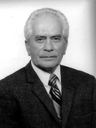 Record image of Luigi Berta