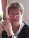 Record image of Erika Neuhaus (geb. Knipps)