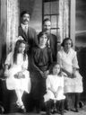 Record image of Gabriel Joseph gonzales