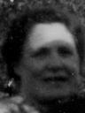 Record image of Hedda Eleonora Karlsson (o.s. Holmberg)